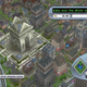 Illustration for article titled SimCity Creator Coming To Wii And DS
